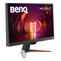 Монитор BenQ MOBIUZ EX240N 23.8 Монитор BenQ MOBIUZ EX240N 23.8