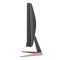 Монитор BenQ MOBIUZ EX240N 23.8 Монитор BenQ MOBIUZ EX240N 23.8