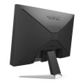 Монитор BenQ MOBIUZ EX240N 23.8 Монитор BenQ MOBIUZ EX240N 23.8