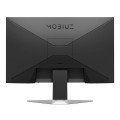 Монитор BenQ MOBIUZ EX240N 23.8 Монитор BenQ MOBIUZ EX240N 23.8