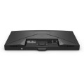Монитор BenQ MOBIUZ EX240N 23.8 Монитор BenQ MOBIUZ EX240N 23.8