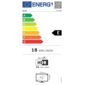 Монитор BenQ MOBIUZ EX240N 23.8 Монитор BenQ MOBIUZ EX240N 23.8