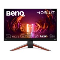 Монитор BenQ MOBIUZ EX270QM 27