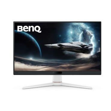 BenQ MOBIUZ EX271