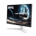 Геймърски монитор BenQ MOBIUZ EX271