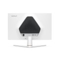 Геймърски монитор BenQ MOBIUZ EX271