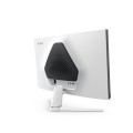 Геймърски монитор BenQ MOBIUZ EX271