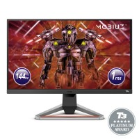 BenQ MOBIUZ EX2710