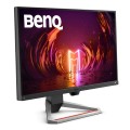Монитор BenQ MOBIUZ EX2710S