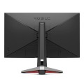 Монитор BenQ MOBIUZ EX2710S