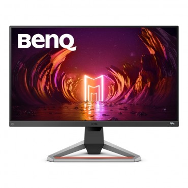Монитор BenQ MOBIUZ EX2710S
