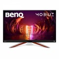 Монитор BenQ MOBIUZ EX2710U 27 Монитор BenQ MOBIUZ EX2710U 27