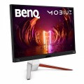 Монитор BenQ MOBIUZ EX2710U 27 Монитор BenQ MOBIUZ EX2710U 27