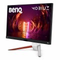 Монитор BenQ MOBIUZ EX2710U 27 Монитор BenQ MOBIUZ EX2710U 27