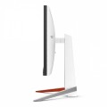 Монитор BenQ MOBIUZ EX2710U 27 Монитор BenQ MOBIUZ EX2710U 27