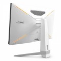 Монитор BenQ MOBIUZ EX2710U 27 Монитор BenQ MOBIUZ EX2710U 27