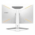 Монитор BenQ MOBIUZ EX2710U 27 Монитор BenQ MOBIUZ EX2710U 27