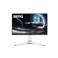 BenQ MOBIUZ EX271Q 27