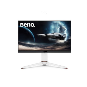 BenQ MOBIUZ EX271Q 27
