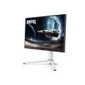 BenQ MOBIUZ EX271Q 27 BenQ MOBIUZ EX271Q 27