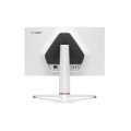 BenQ MOBIUZ EX271Q 27 BenQ MOBIUZ EX271Q 27