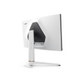 BenQ MOBIUZ EX271Q 27 BenQ MOBIUZ EX271Q 27