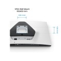 BenQ MOBIUZ EX271Q 27 BenQ MOBIUZ EX271Q 27