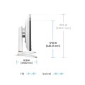BenQ MOBIUZ EX271Q 27 BenQ MOBIUZ EX271Q 27