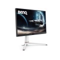 BenQ MOBIUZ EX271Q 27 BenQ MOBIUZ EX271Q 27