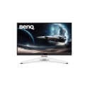 BenQ MOBIUZ EX271Q 27 BenQ MOBIUZ EX271Q 27