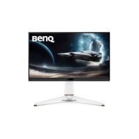 BenQ MOBIUZ EX271U