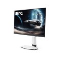 Геймърски монитор BenQ MOBIUZ EX271UZ 27