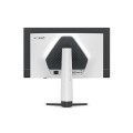 Геймърски монитор BenQ MOBIUZ EX271UZ 27