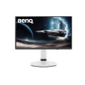 Геймърски монитор BenQ MOBIUZ EX271UZ 27