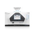 Геймърски монитор BenQ MOBIUZ EX271UZ 27