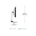 Геймърски монитор BenQ MOBIUZ EX271UZ 27