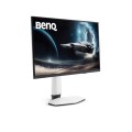 Геймърски монитор BenQ MOBIUZ EX271UZ 27