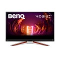 Монитор BenQ MOBIUZ EX3210U 31.5