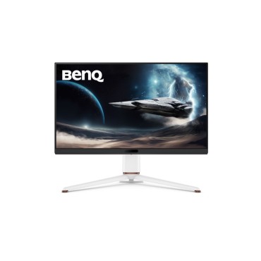 Монитор BenQ MOBIUZ EX321UX