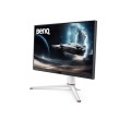 Монитор BenQ MOBIUZ EX321UX
