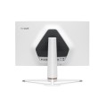 Монитор BenQ MOBIUZ EX321UX