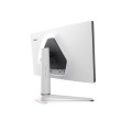 Монитор BenQ MOBIUZ EX321UX