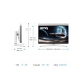 Монитор BenQ MOBIUZ EX321UX