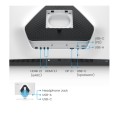 Монитор BenQ MOBIUZ EX321UX