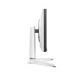 Монитор BenQ MOBIUZ EX321UX