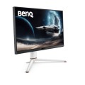 Монитор BenQ MOBIUZ EX321UX