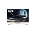 Монитор BenQ MOBIUZ EX321UX