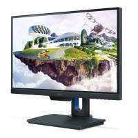 BenQ PD2500Q