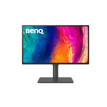 BenQ PD2506Q  25