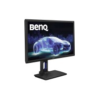BenQ PD2700Q